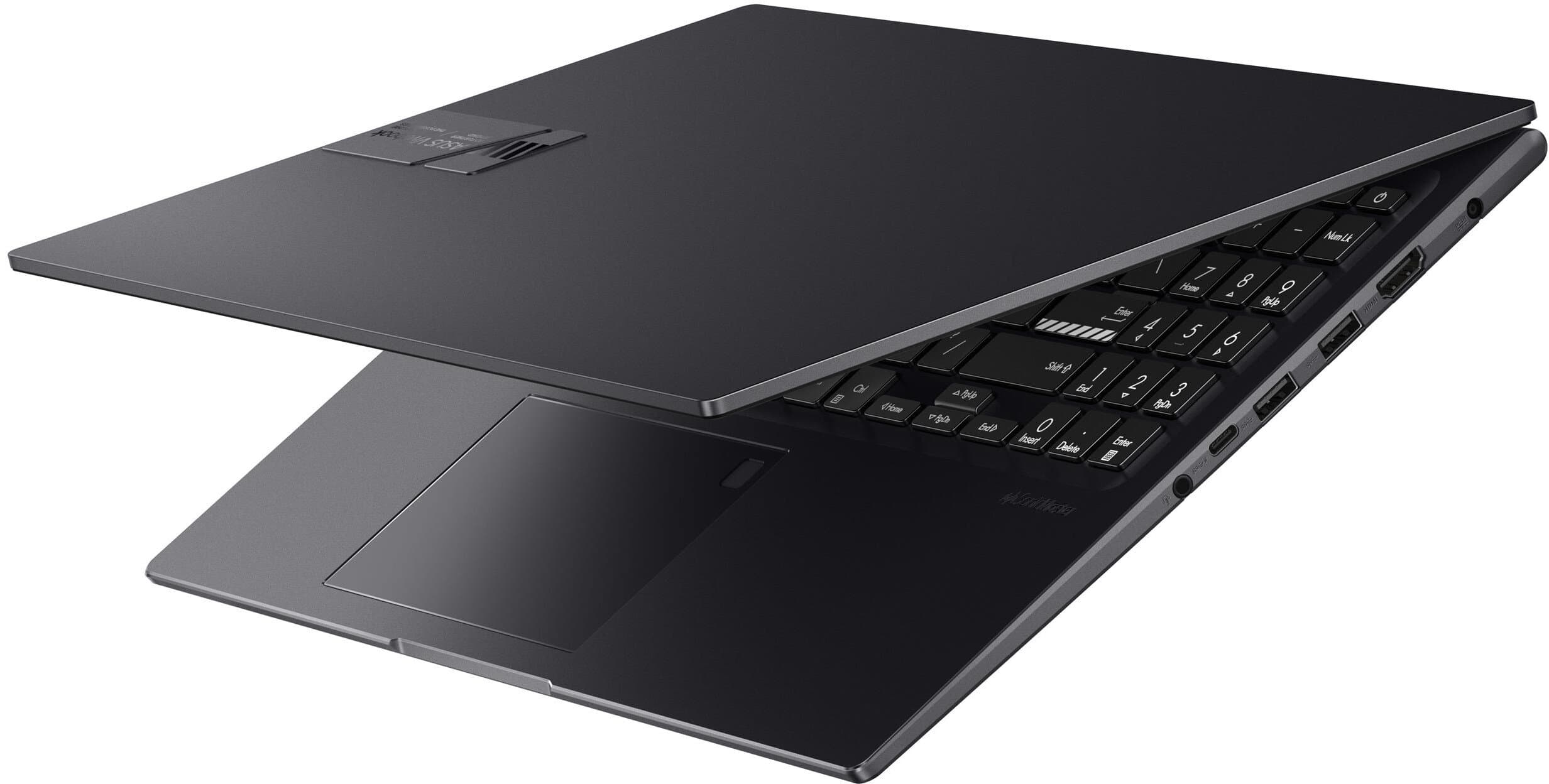 mac studio