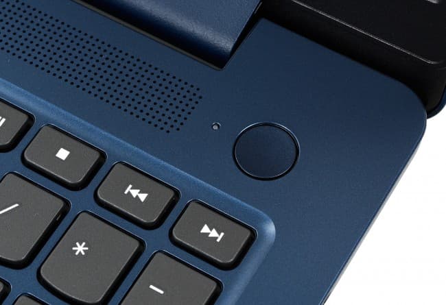 mac studio