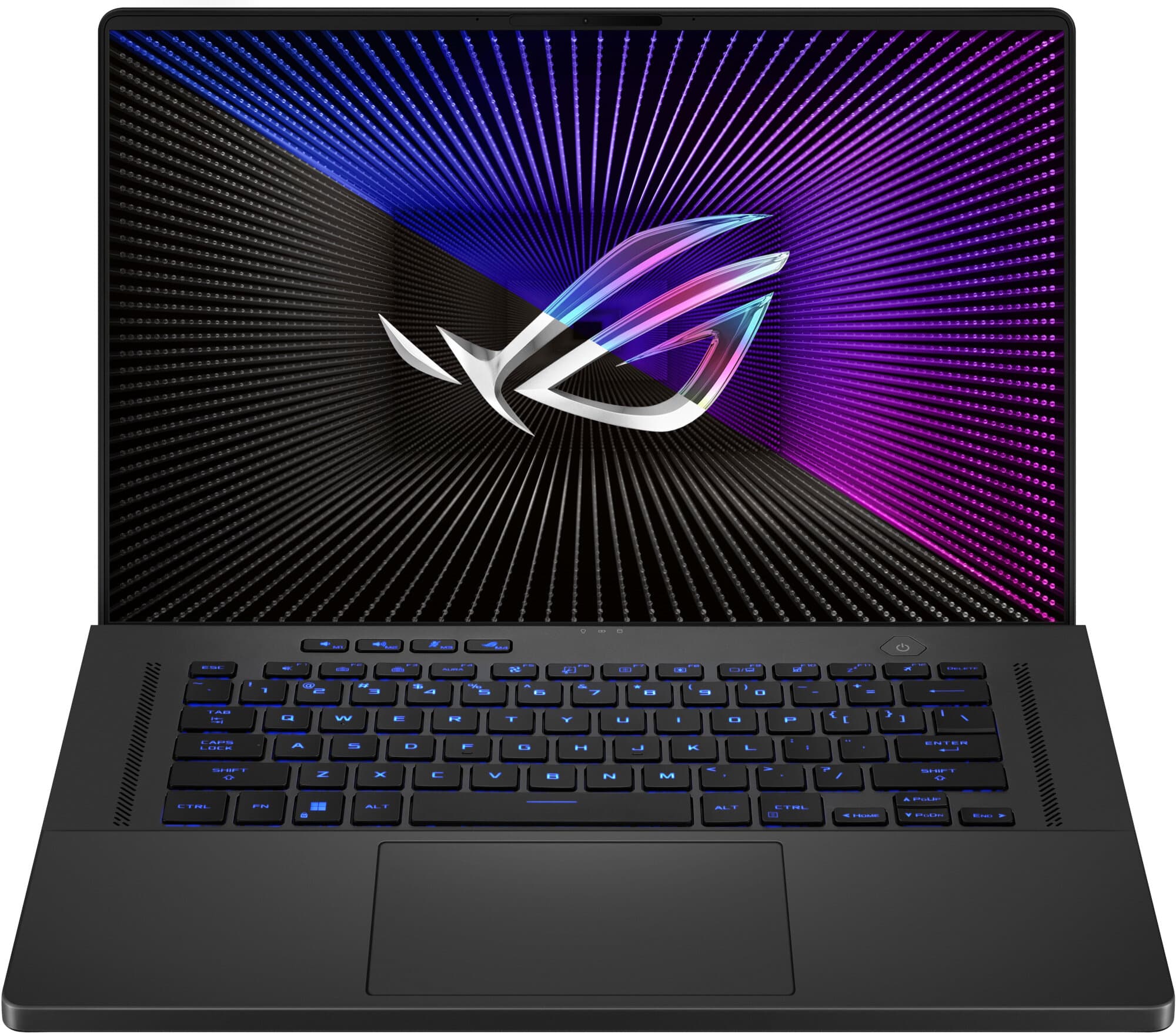 mac studio