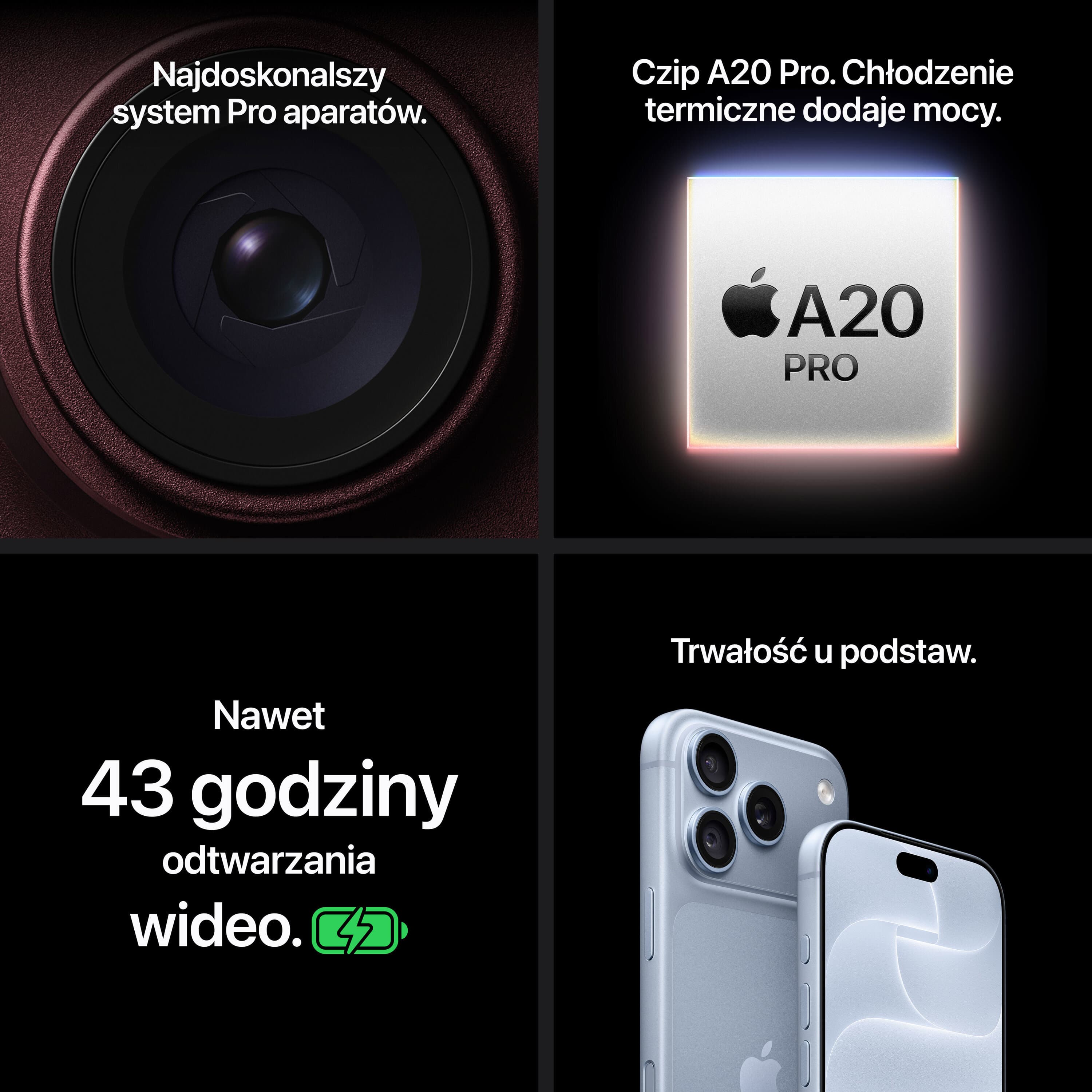 mac studio