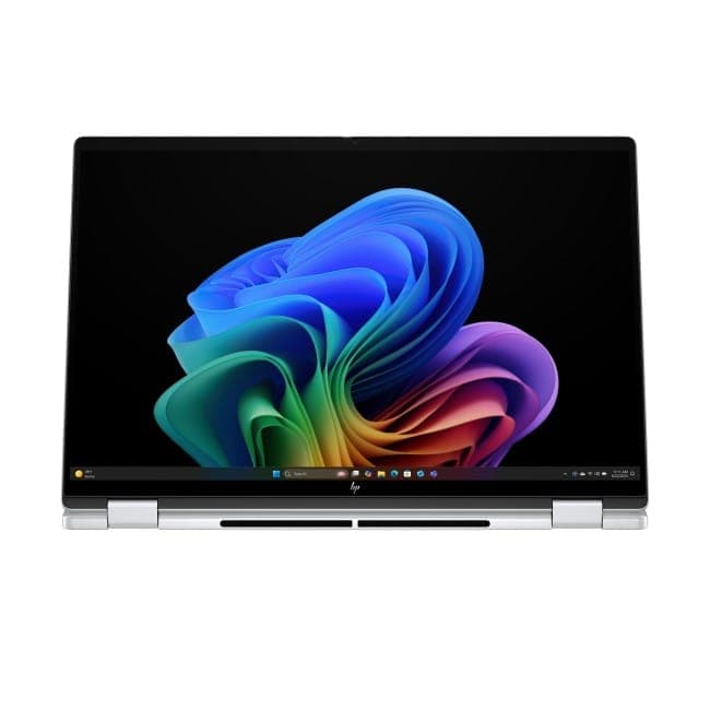 mac studio