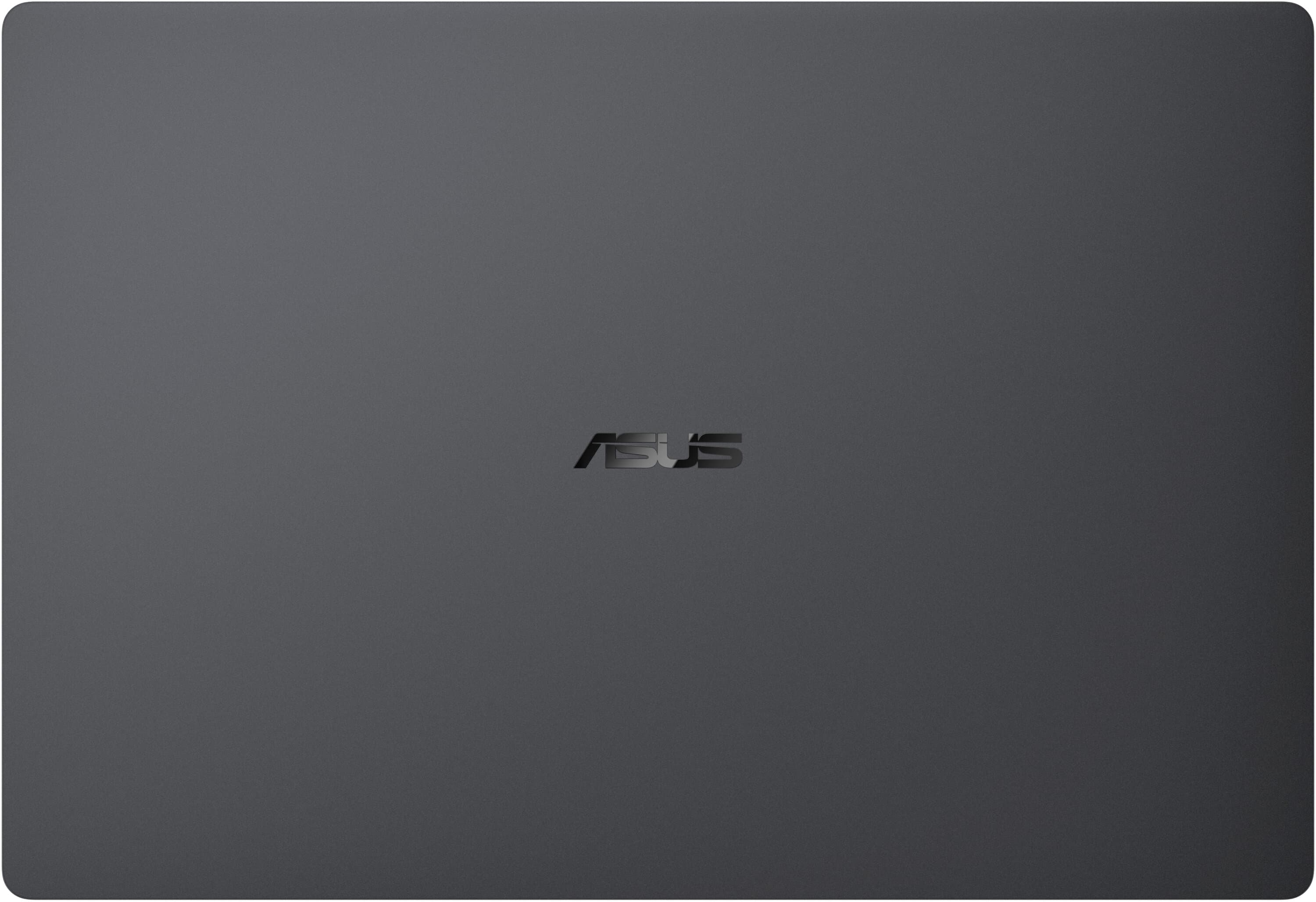 mac studio