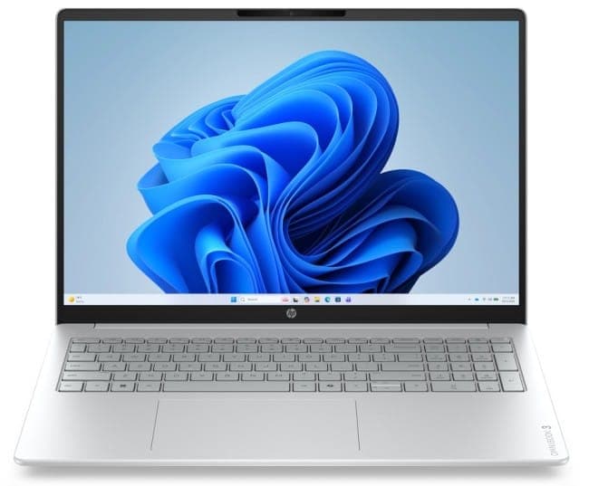 mac studio