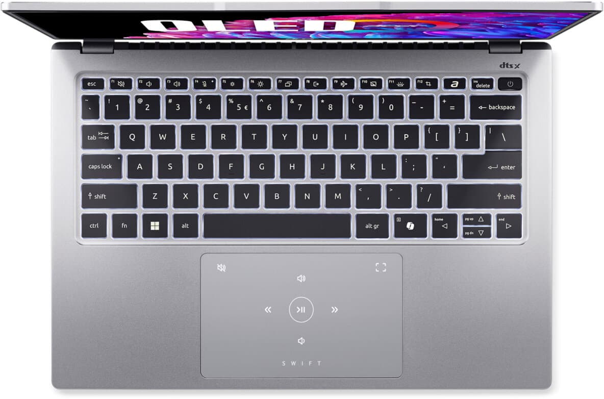 mac studio