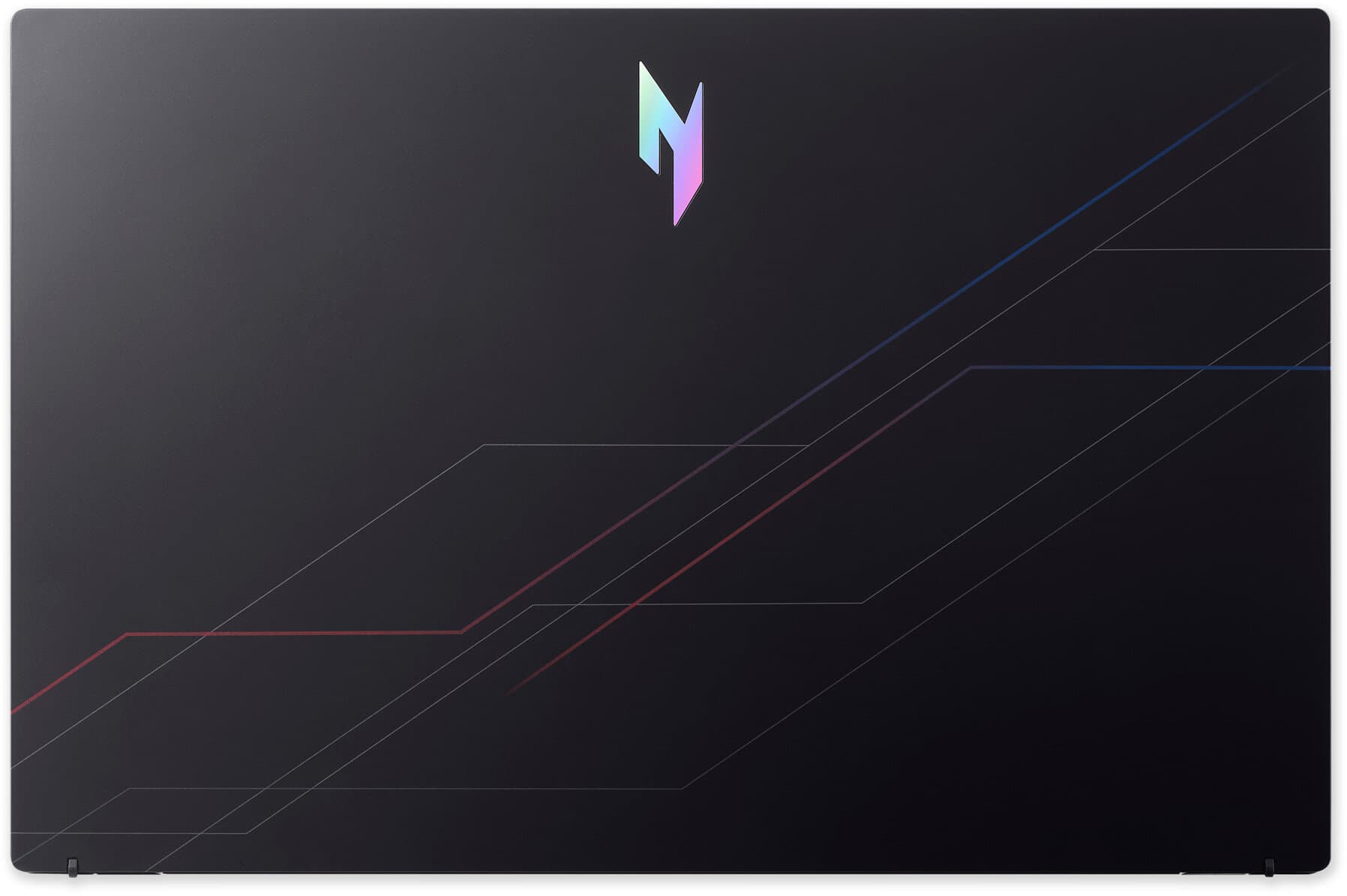 mac studio