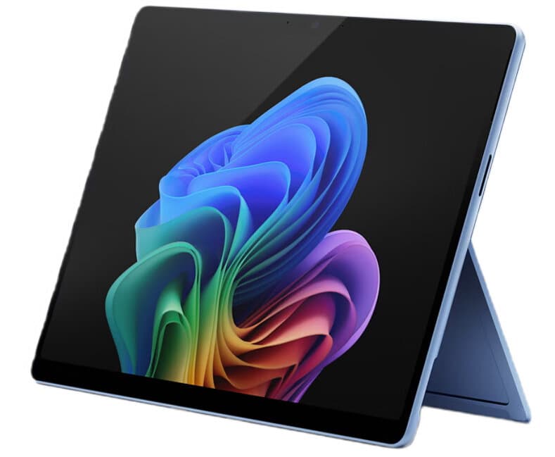 mac studio