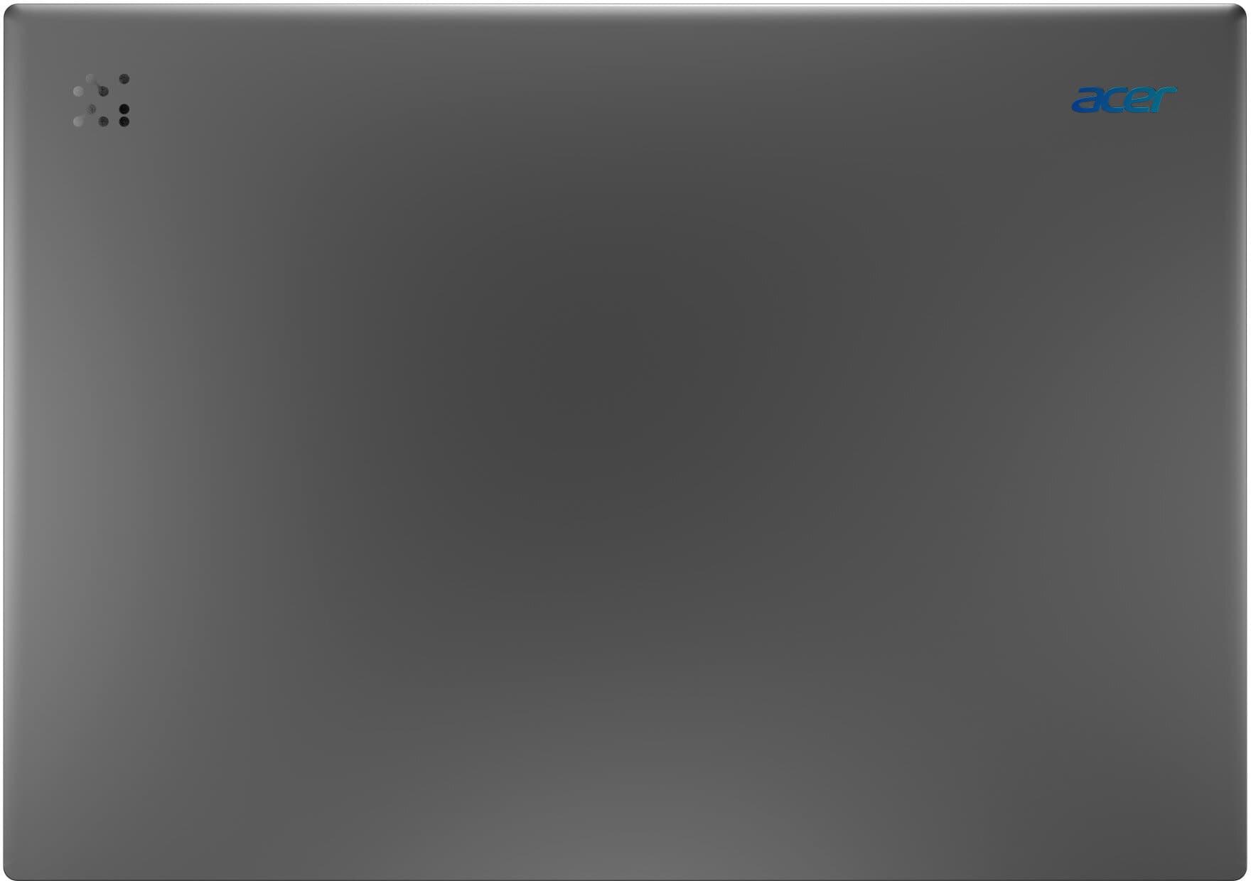 mac studio