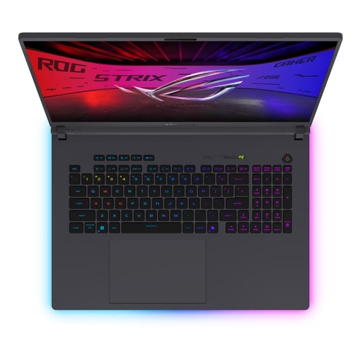 mac studio