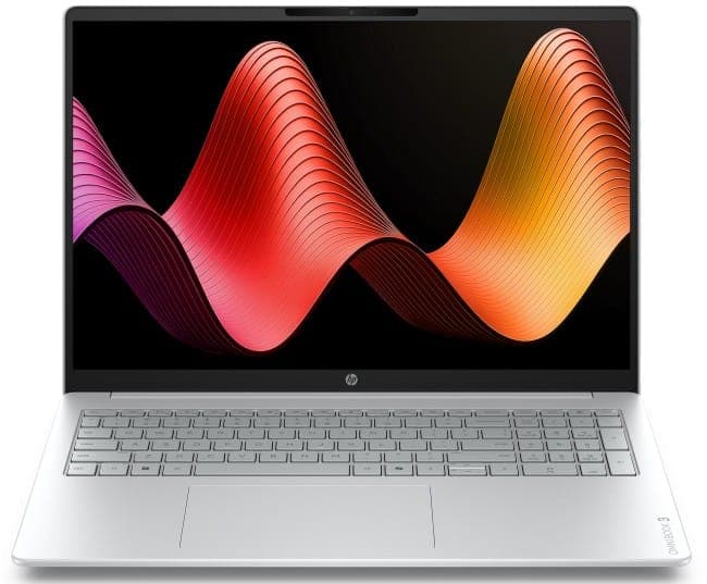 mac studio
