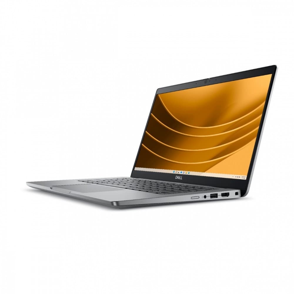 mac studio