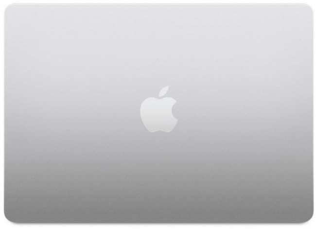 mac studio