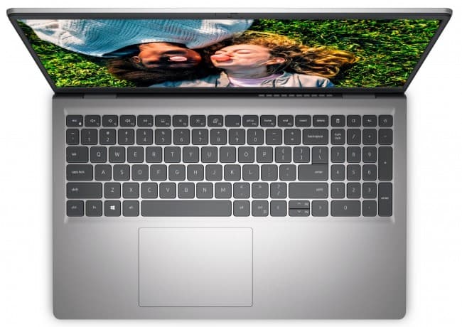 mac studio
