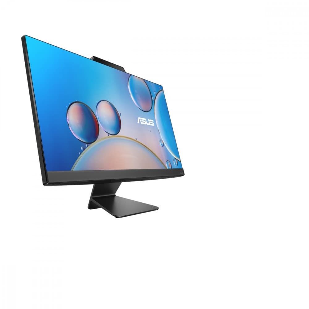 mac studio