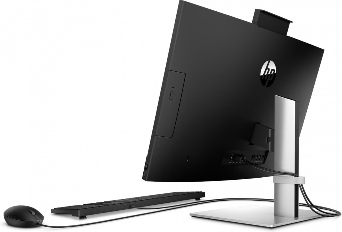 mac studio
