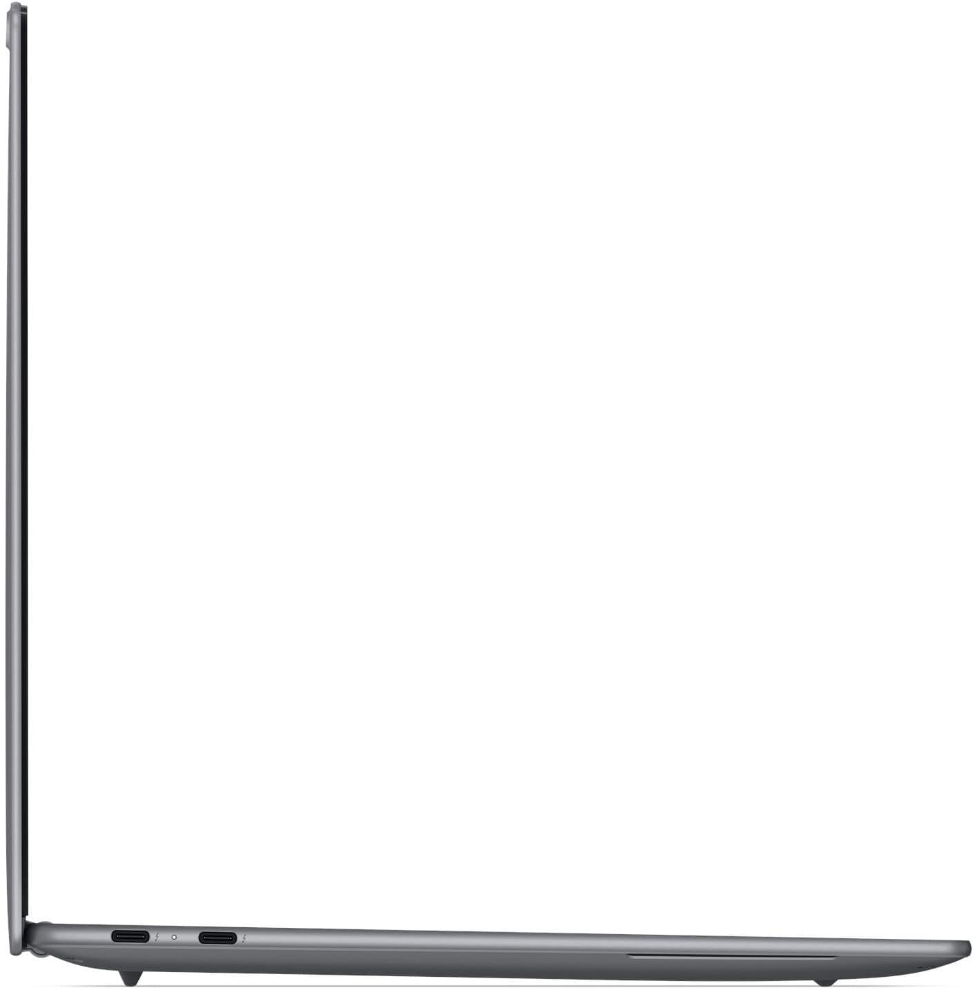 mac studio