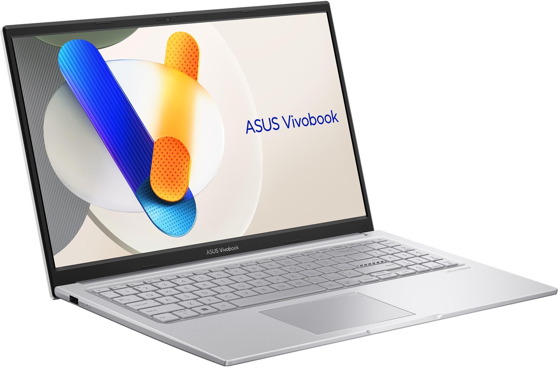 mac studio