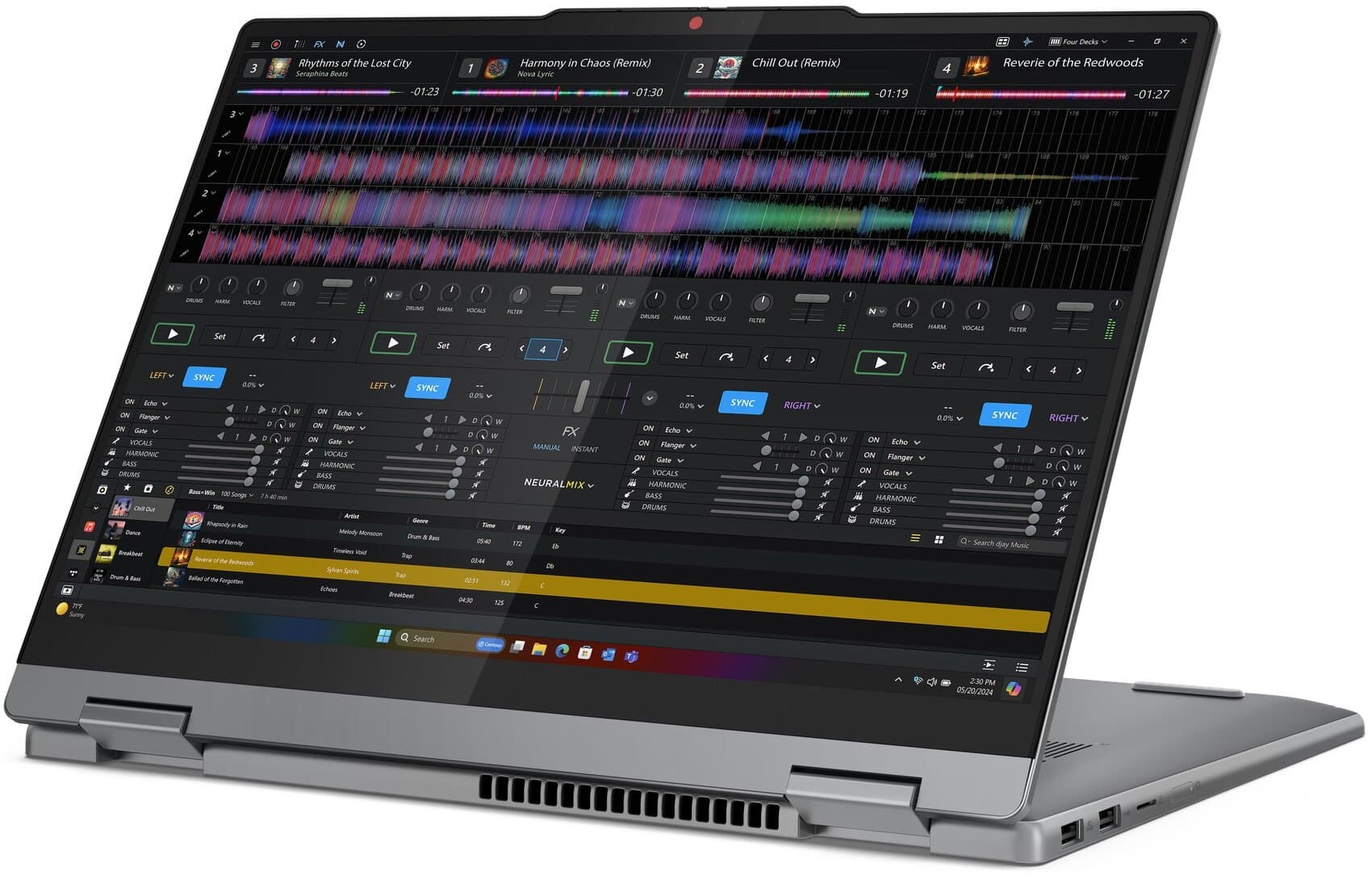 mac studio