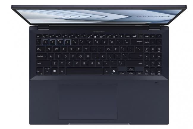 mac studio