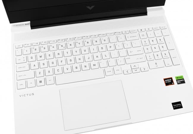 mac studio