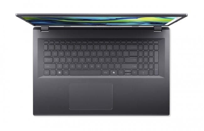 mac studio