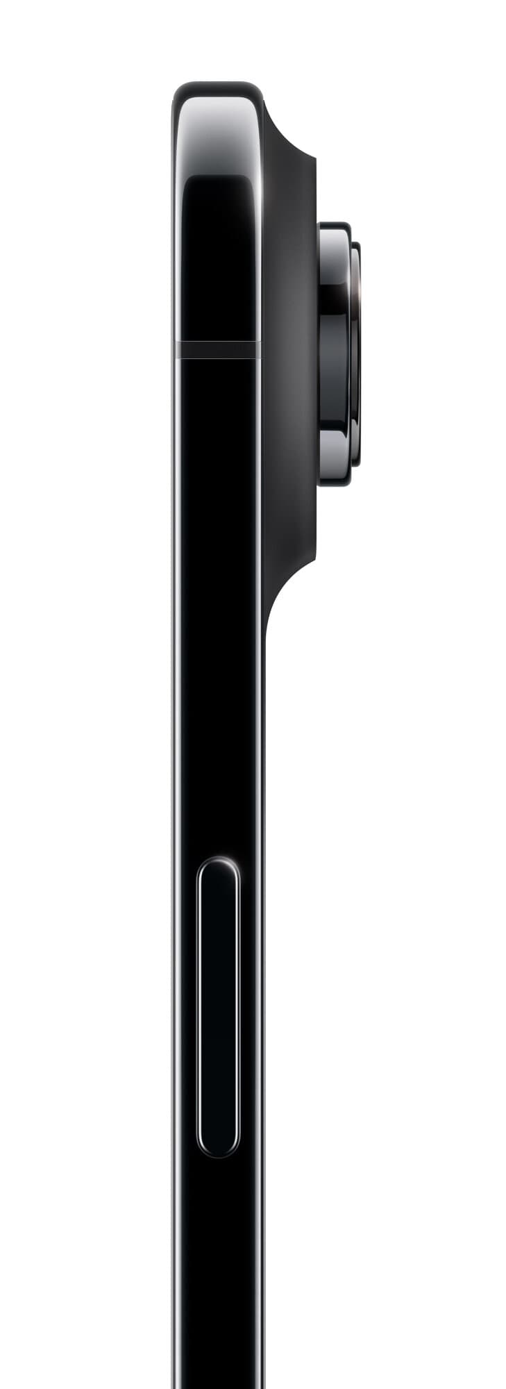 mac studio