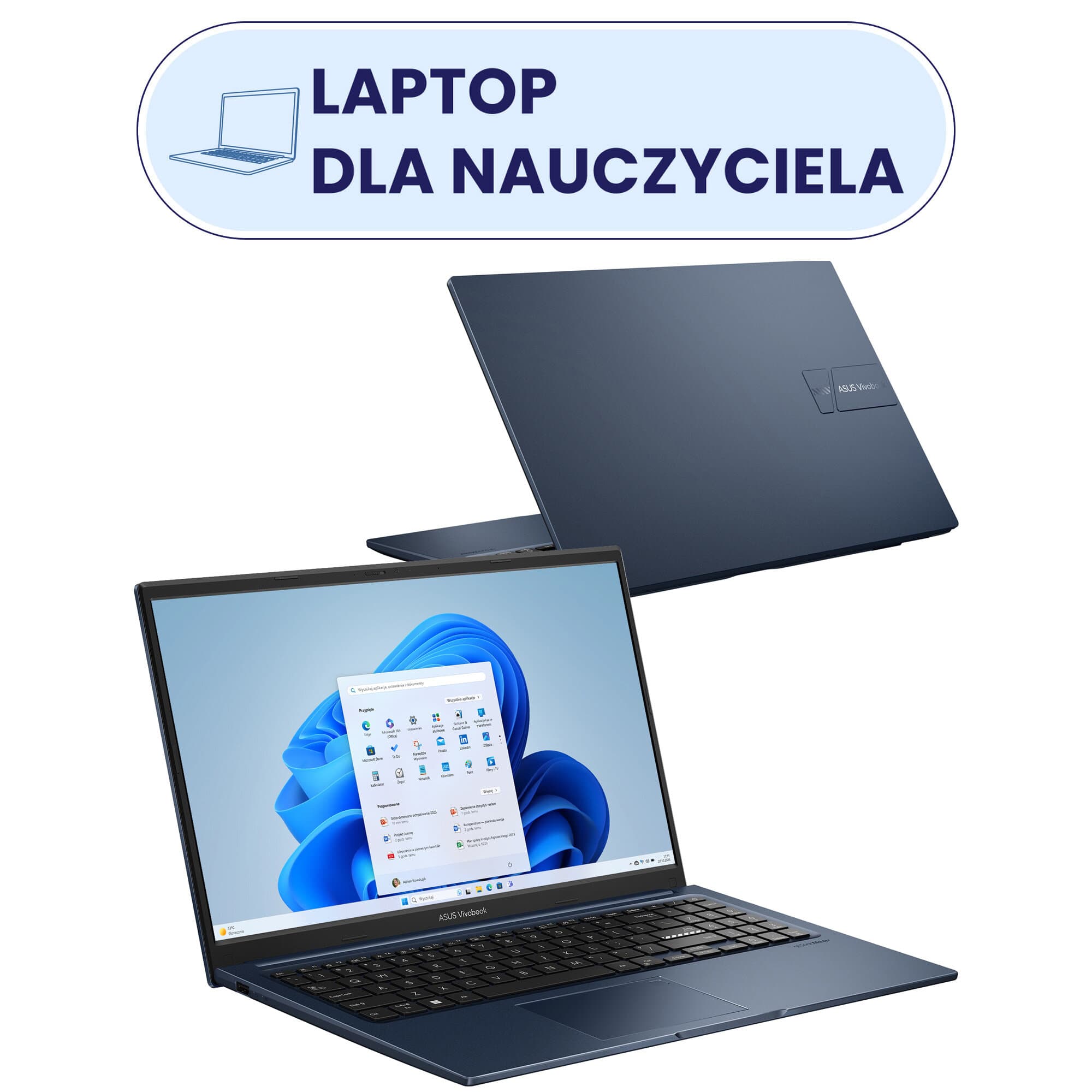 mac studio