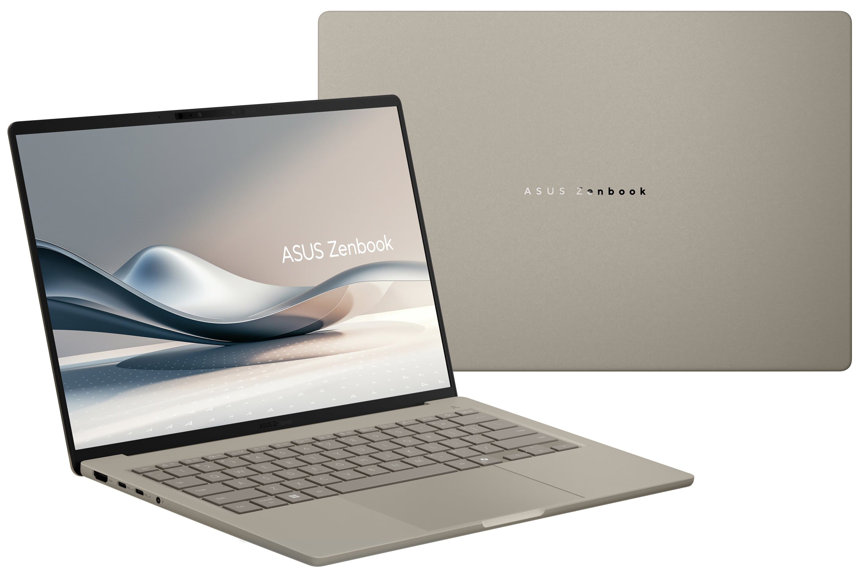 mac studio