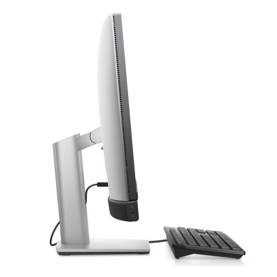 mac studio