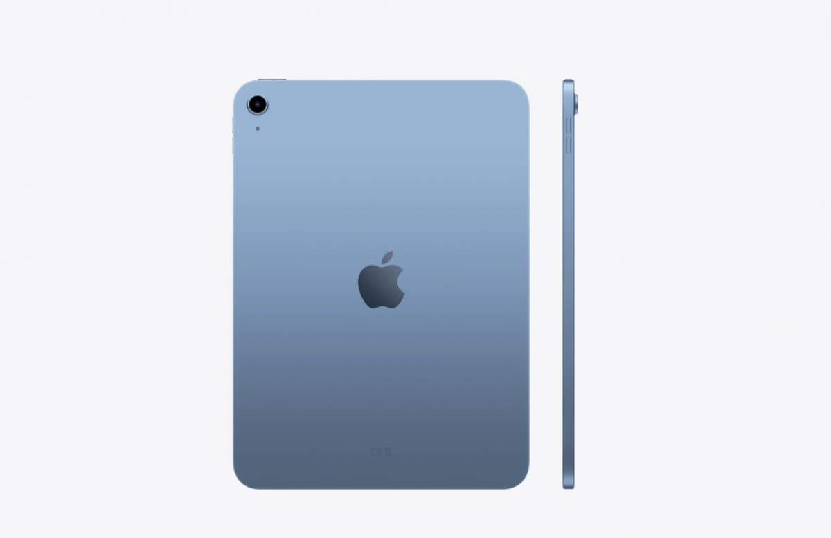 mac studio
