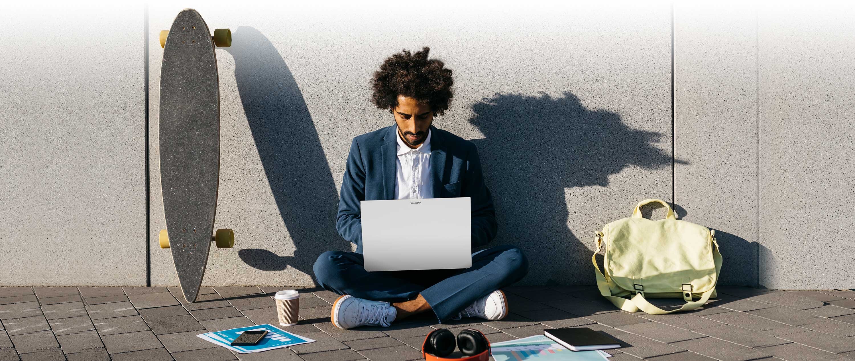 mac studio