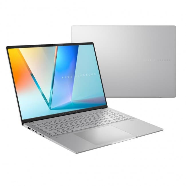 mac studio