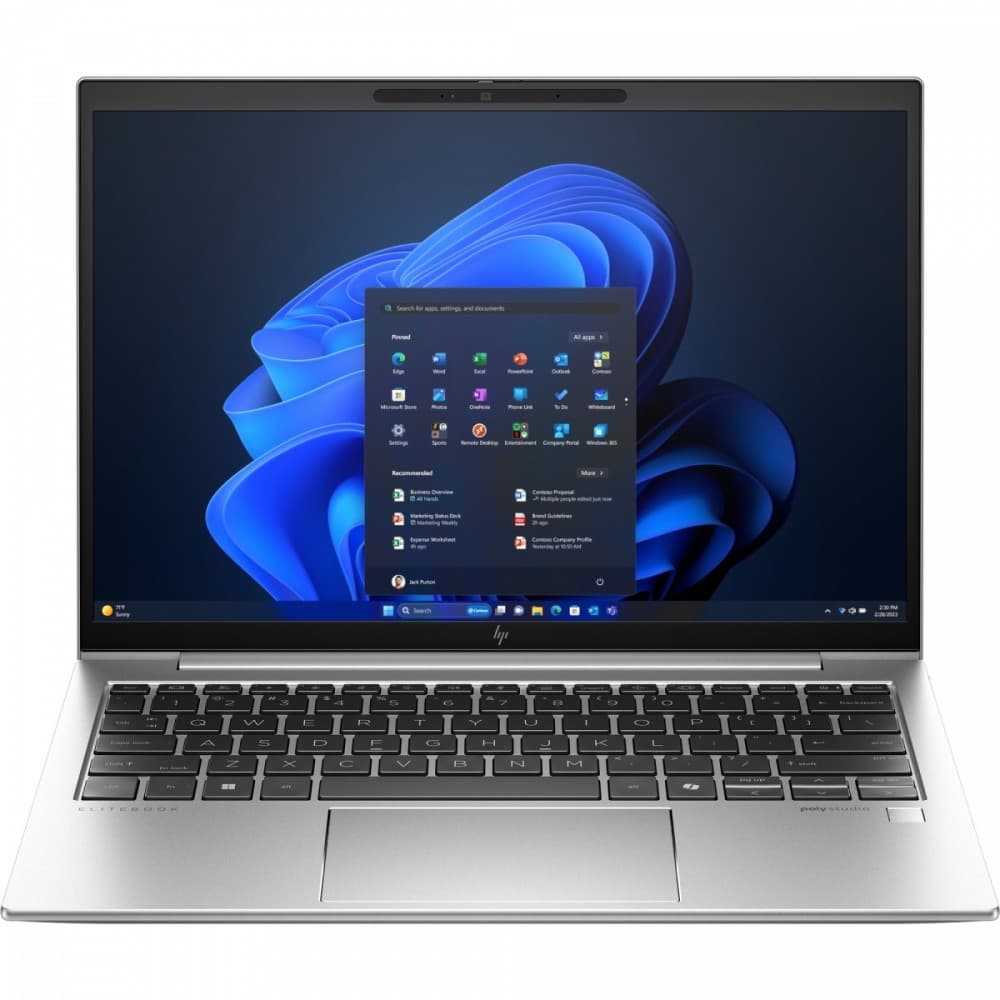 Notebook EliteBook 835 G11