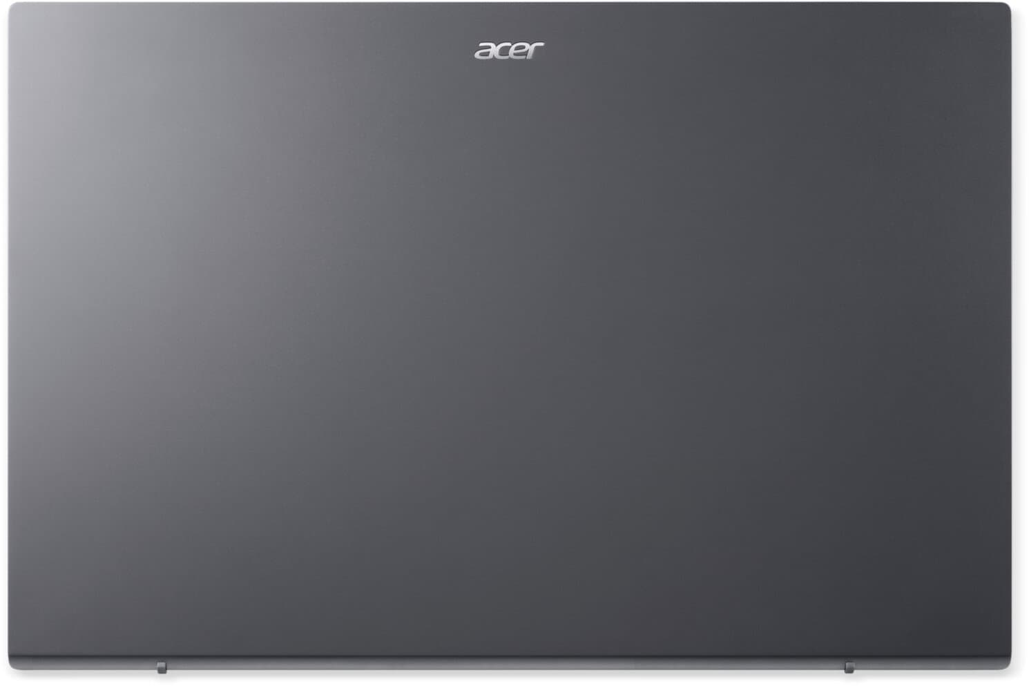 mac studio