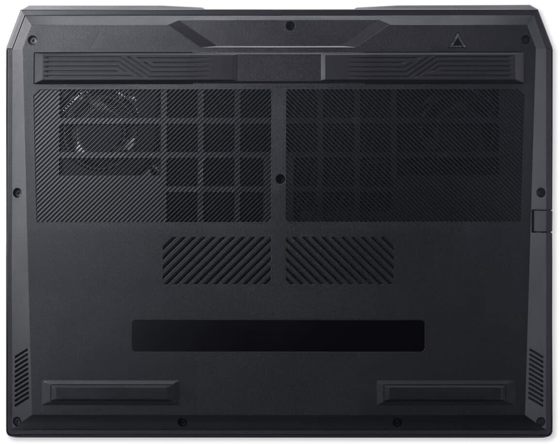 mac studio