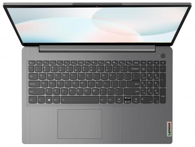 mac studio