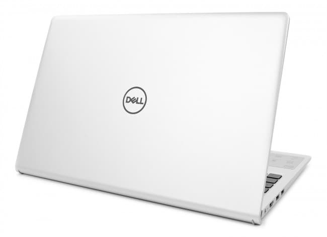 mac studio