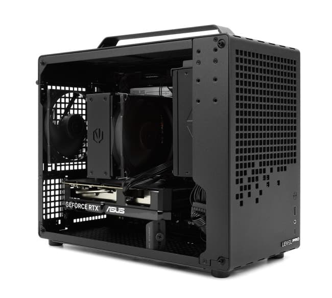 mac studio