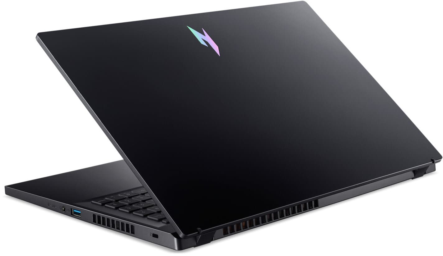 mac studio