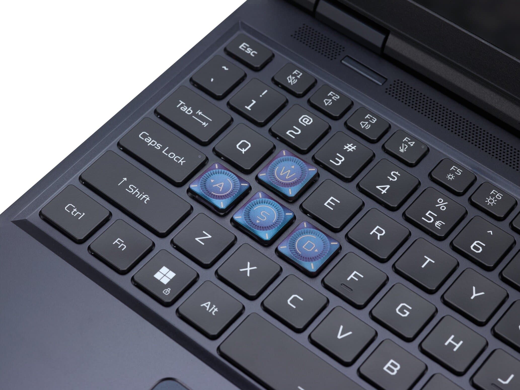mac studio