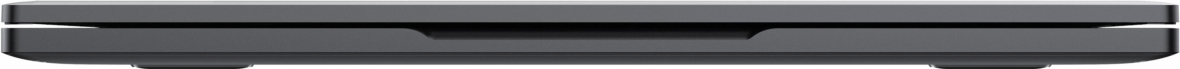 mac studio