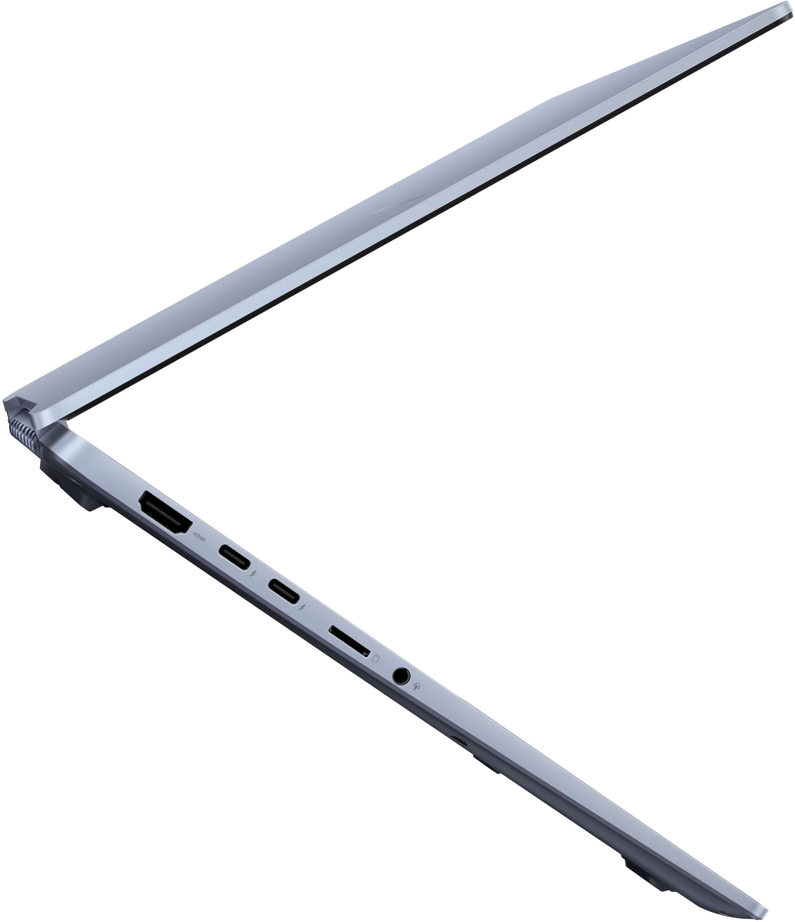 mac studio
