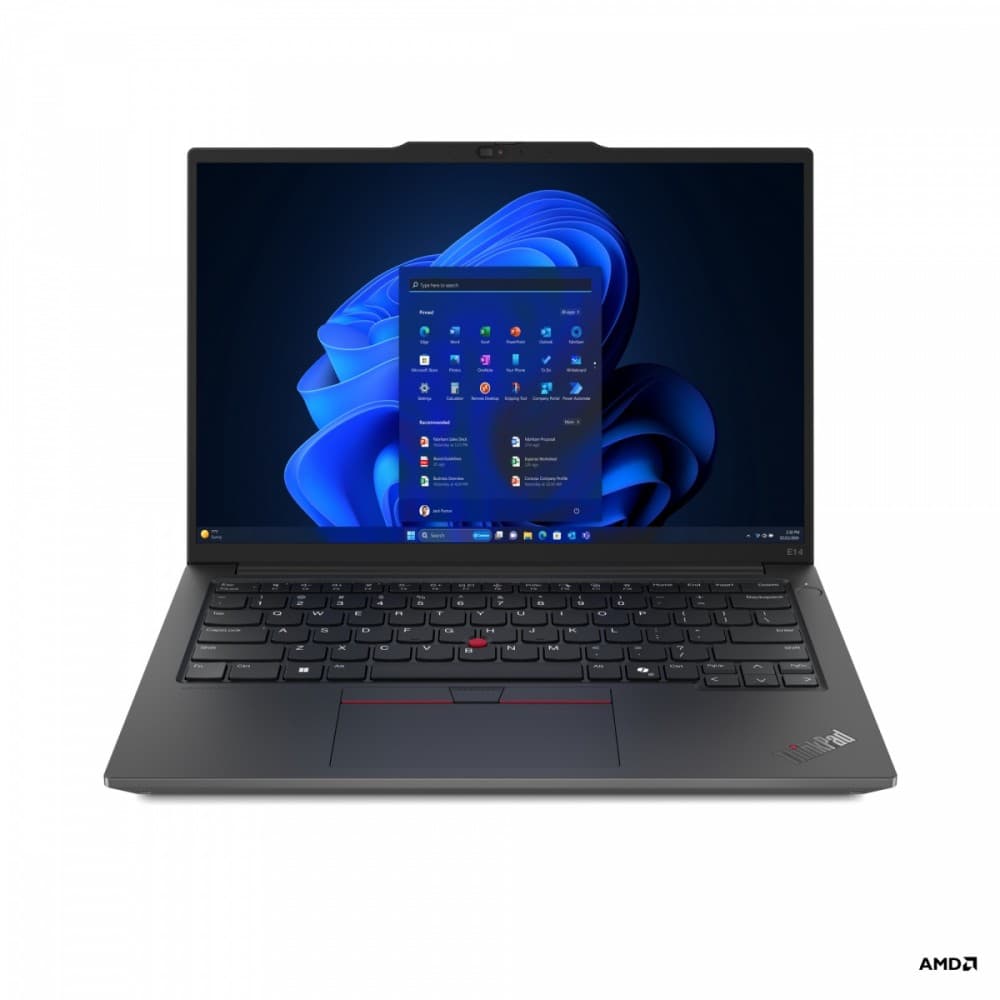 Lenovo ThinkPad E14 G6