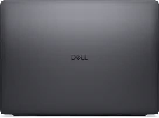 mac studio