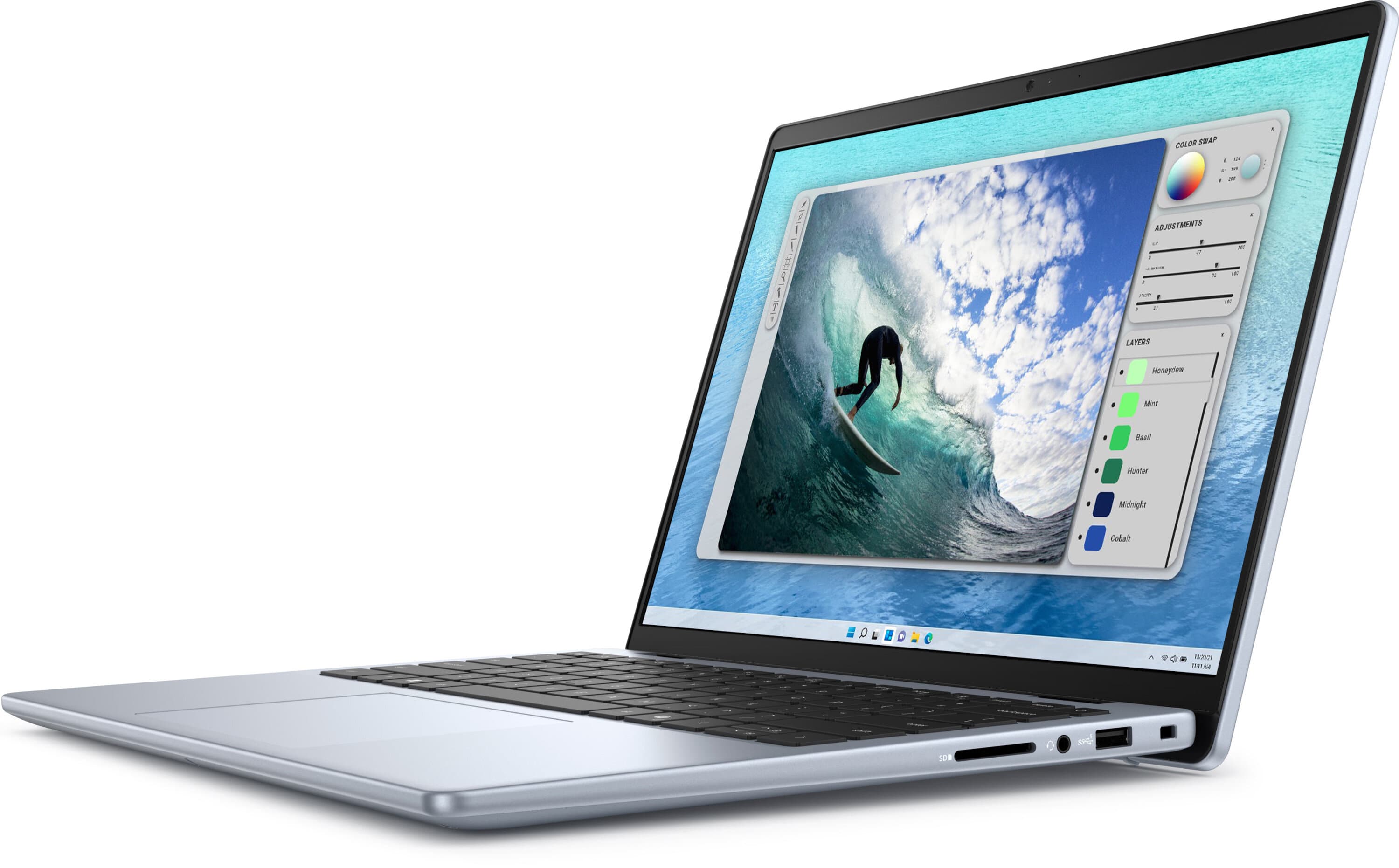mac studio