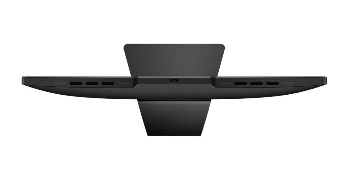 mac studio