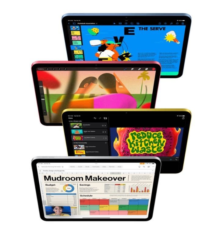mac studio