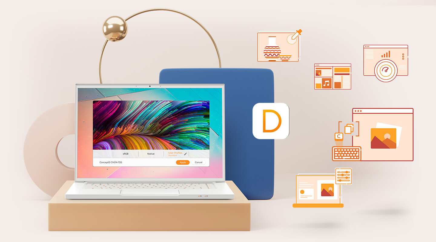 mac studio