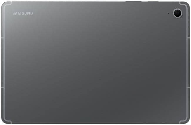 mac studio