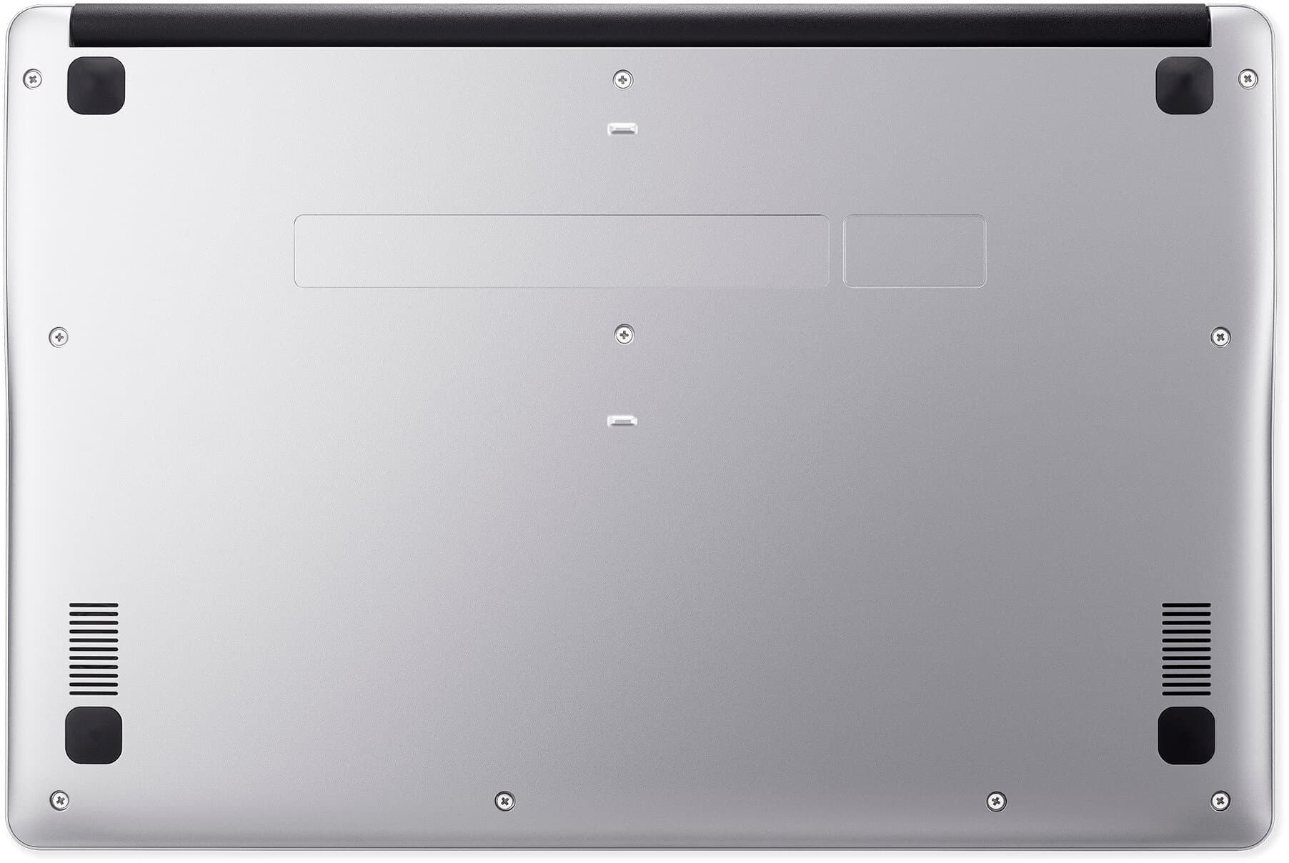 mac studio
