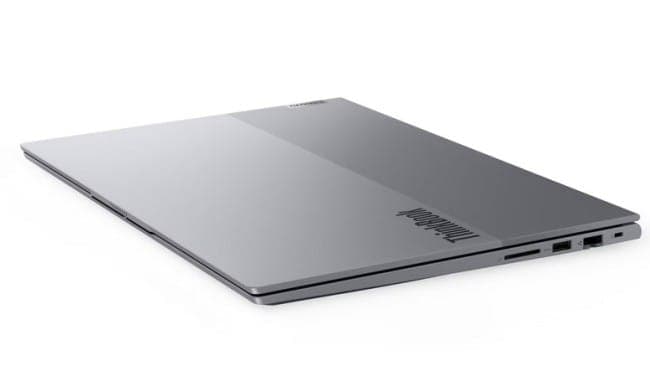 mac studio